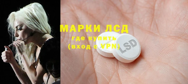 сатива Алексин