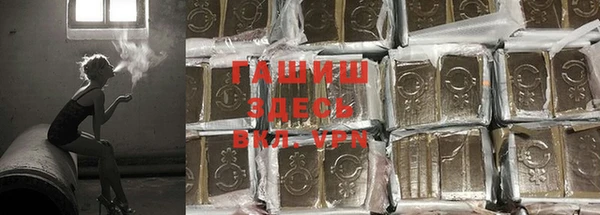 сатива Алексин